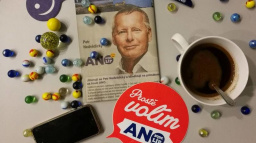 Komu patří mandát zastupitele? Hnutí ANO je chce po vzbouřencích zpátky, podle soudu straně nepatří