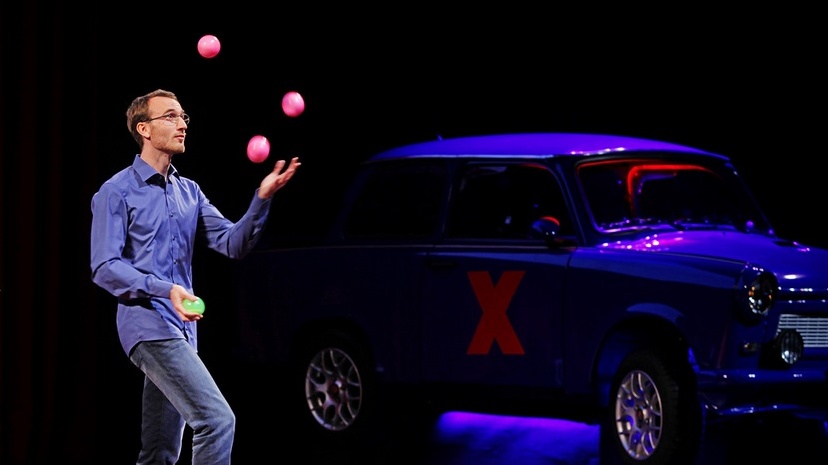 Auta začnou sbírat naše data. Je to cesta k přežití dnešních automobilek, říká ekonom Kysilka