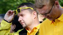 Lidovci v pasti: Jak si uchovat konzervativní hodnoty a neodrazovat jimi?