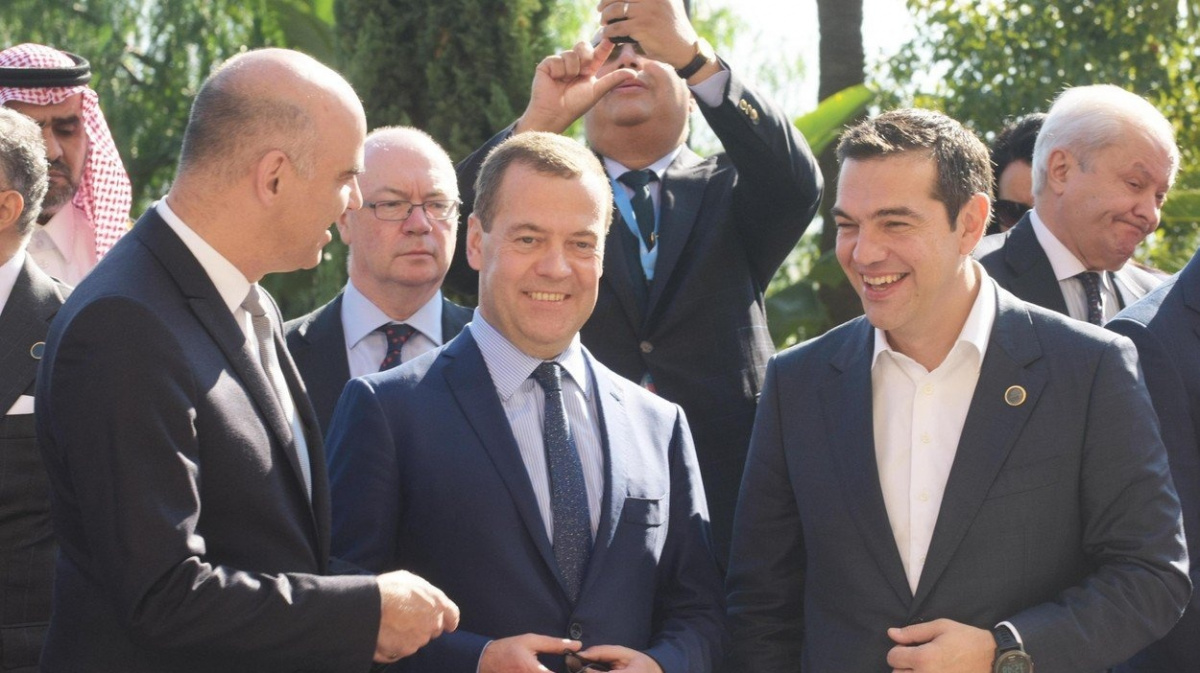 Konference o budoucnosti Libye skončila bez dohody, lídři vlivných unijních zemí chyběli