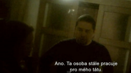 Aleš Rozehnal: Rozhovory novinářů s psychicky nemocnými. Povolená, ale náročná disciplína