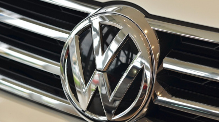 Aktualizováno: Volkswagen přesune výrobu passatů do Kvasin, modelů Škoda Karoq a Seat Ateca mimo Česko