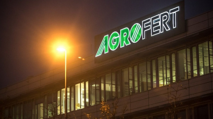 Brusel si proklepne Agrofert kvůli možnému střetu zájmů, dle komisařky má potřebné podklady