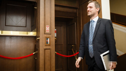 Pražští radní vymění dozorčí rady, do čeho se pustí nejdříve?