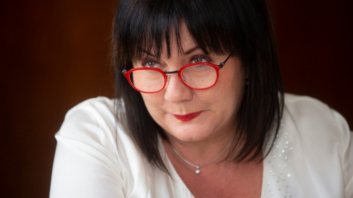 Ministerstvo financí nabídne občanům dluhopisy. Jaký bude výnos?