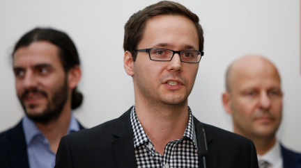 Nájmy části městských bytů v Praze půjdou nahoru, plánuje nový radní pro bydlení