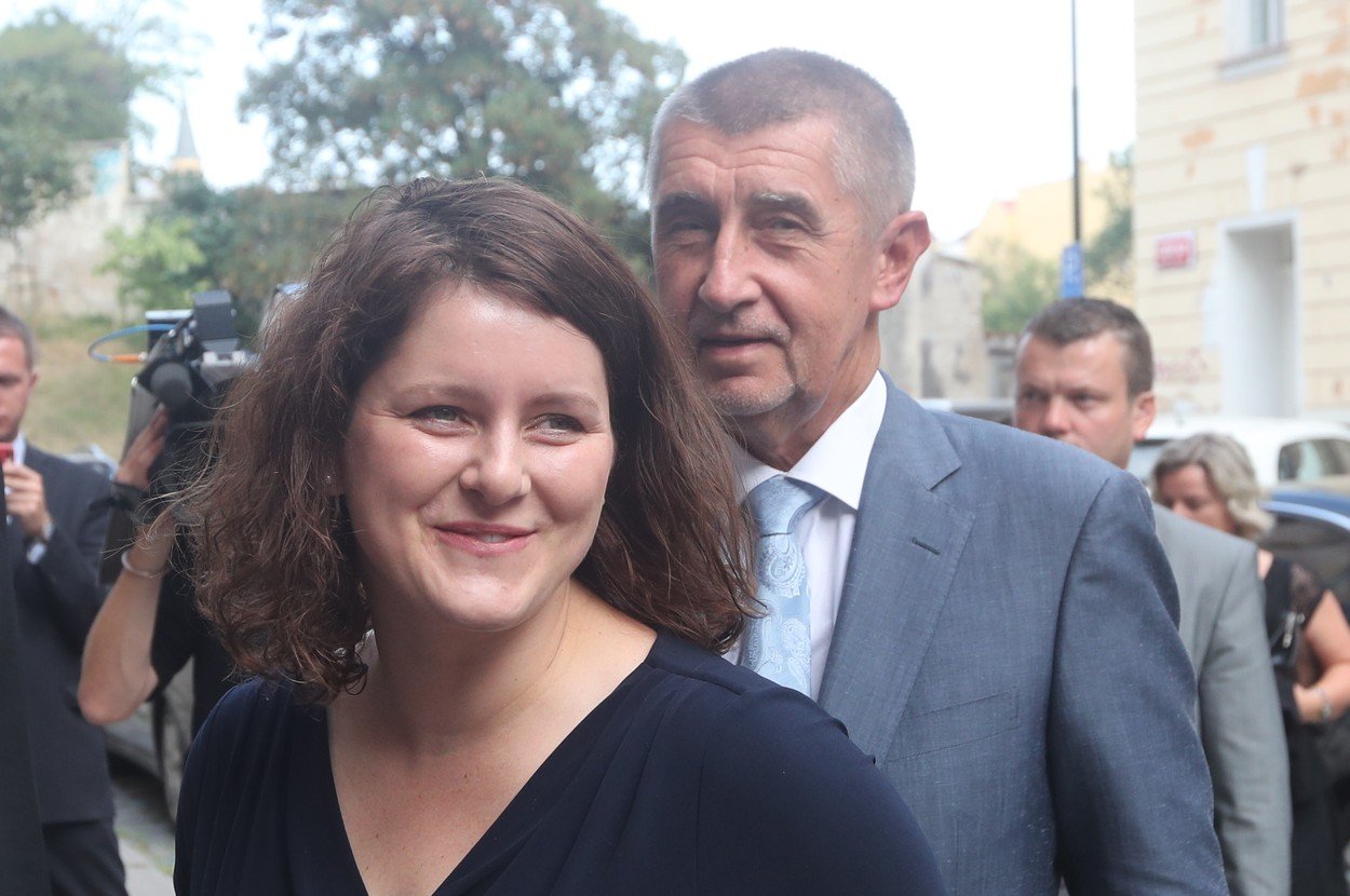 Když přerozdělování nestačí: Co chybí sociálním demokratům?