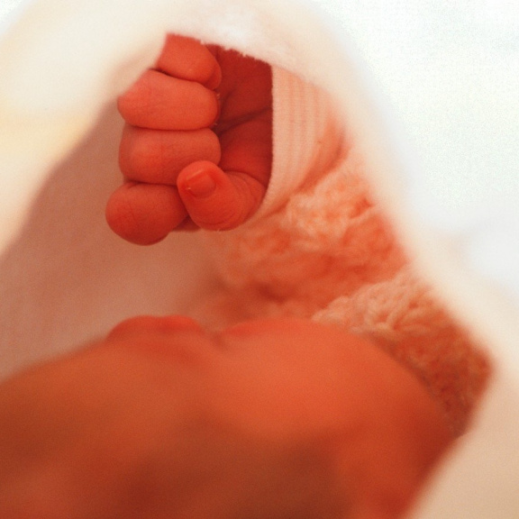 V Brazílii se narodilo první dítě z dělohy mrtvé dárkyně