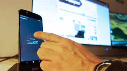 Poslanci schválili nová pravidla ochrany soukromí. Čeho se dotknou a jaké sankce hrozí?