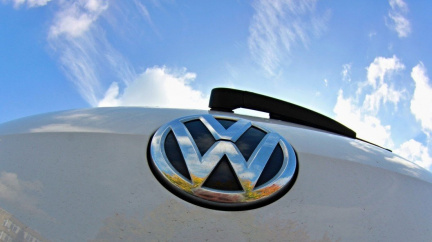 Aktualizováno: Volkswagen do roku 2040 skončí se spalovacími motory