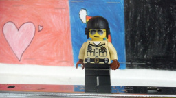 Generál Červíček: Zlaté knoflíky policejního exprezidenta Tuhého, proč se Šlachta nemá vracet a Babiš být premiérem