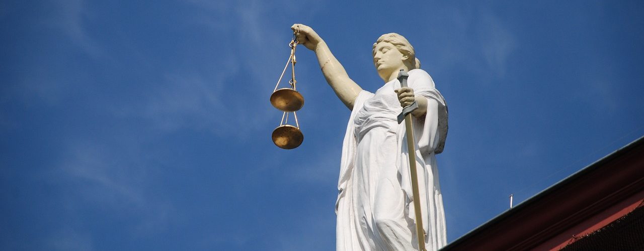 Ovlivňování médií a zneužívání moci nelze tolerovat, říká soudkyně, co zrušila platnost voleb