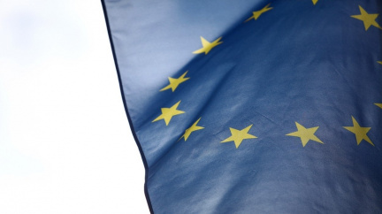 Hackeři tři roky četli zprávy diplomatů EU, použili jednoduchý trik