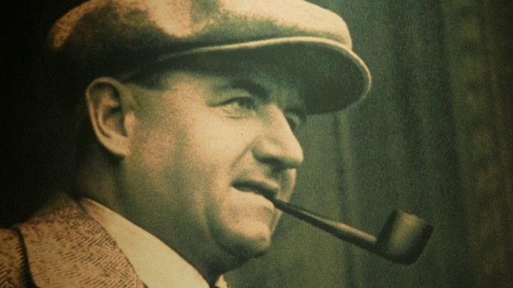 Zakroutíme vám krkem! Předvánoční slib, který komunisté splnili do puntíku