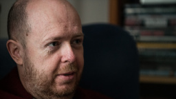 Putna: Oslavy vzniku republiky prokázaly prázdnotu většiny národa