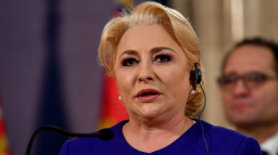 Rumunsko čeká první předsednictví EU. Čím vším bude netypické?