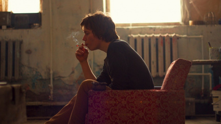 Proč je tak těžké típnout poslední cigaretu a nezapálit si další?