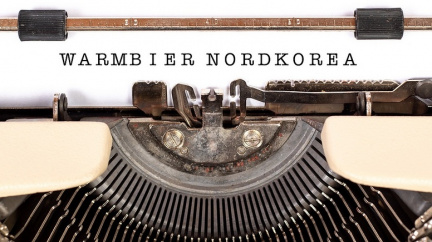 Vymožení půlmiliardové pokuty za Warmbierovo umučení severokorejskými komunisty není nereálné