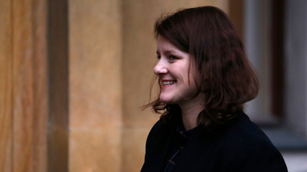 Plány MPSV? Zpřísnění dávek na bydlení i návrh zálohovaného výživného