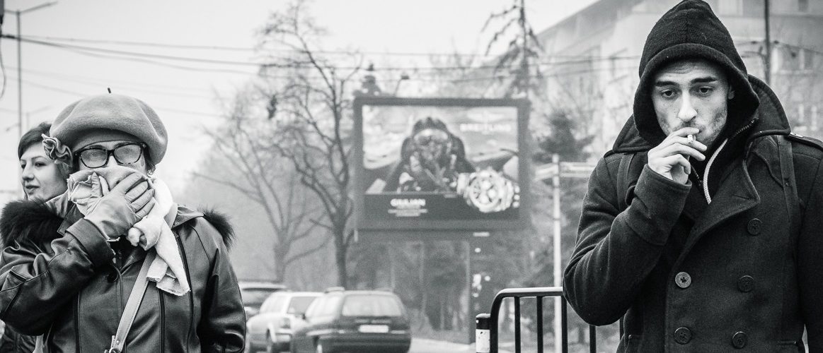 Investigativci mají v Bulharsku o čem psát: ruští miliardáři, drogy, rozkrádání fondů EU i ČEZ