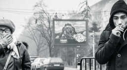 Investigativci mají v Bulharsku o čem psát: ruští miliardáři, drogy, rozkrádání fondů EU i ČEZ