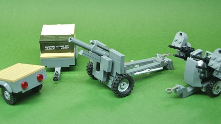 Nic takového jsem v praxi nezažil, říká advokát Jilg k blamáži v kauze armádních zakázek