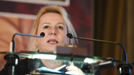 Kauza CzechTourism: Audit odhalil téměř 50 problematických smluv