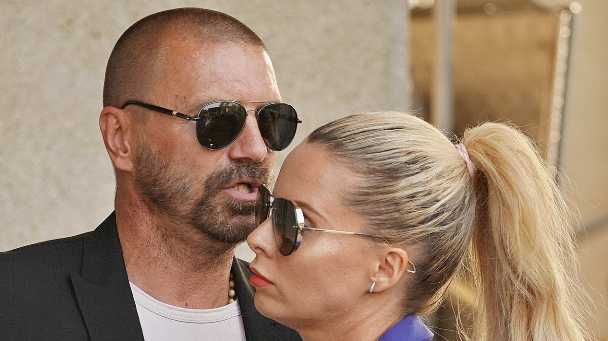 Kde je hranice studu českého showbyznysu?