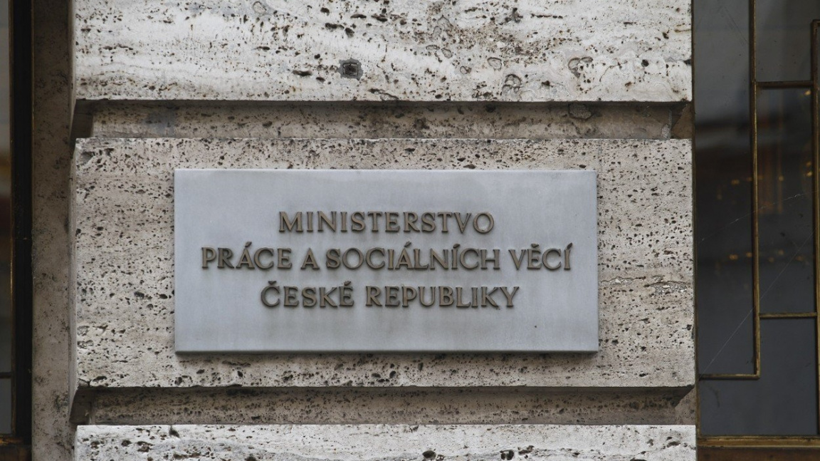Evropští auditoři začali kvůli možnému střetu zájmů s kontrolami na úřadech