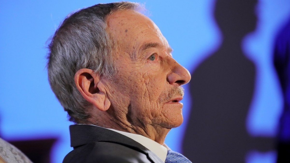 Odmítání jmenovat profesory nestojí za spor s univerzitou, míní Kubera