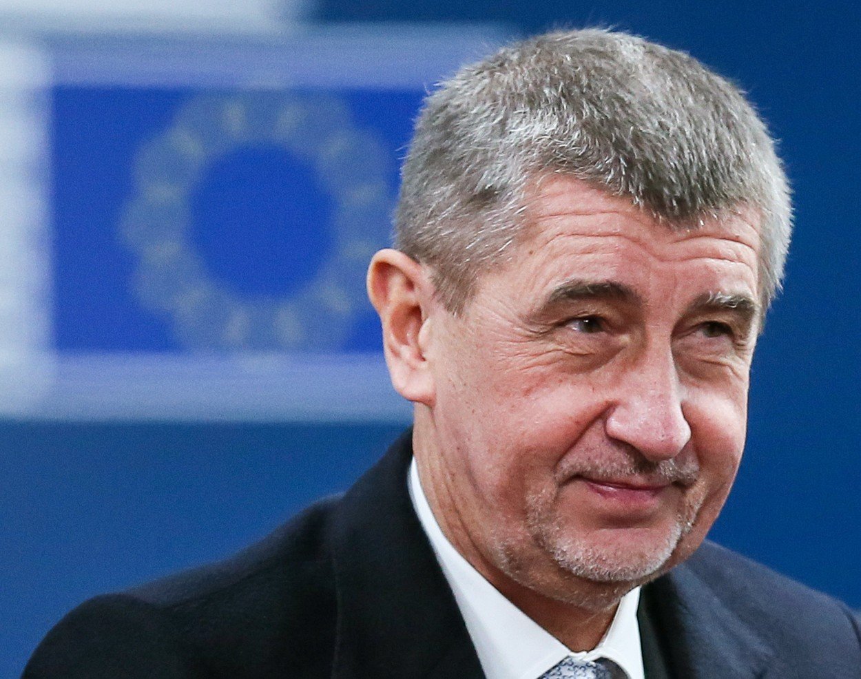 Hledání dna: Propadne se náš zájem o EU ještě hlouběji?