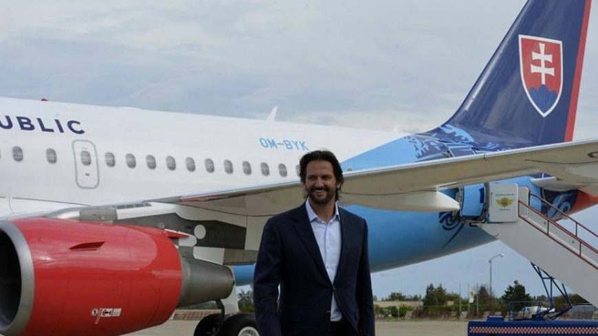 Podíl tajných služeb na únosu podnikatele do Vietnamu zůstal v Česku bez důsledků