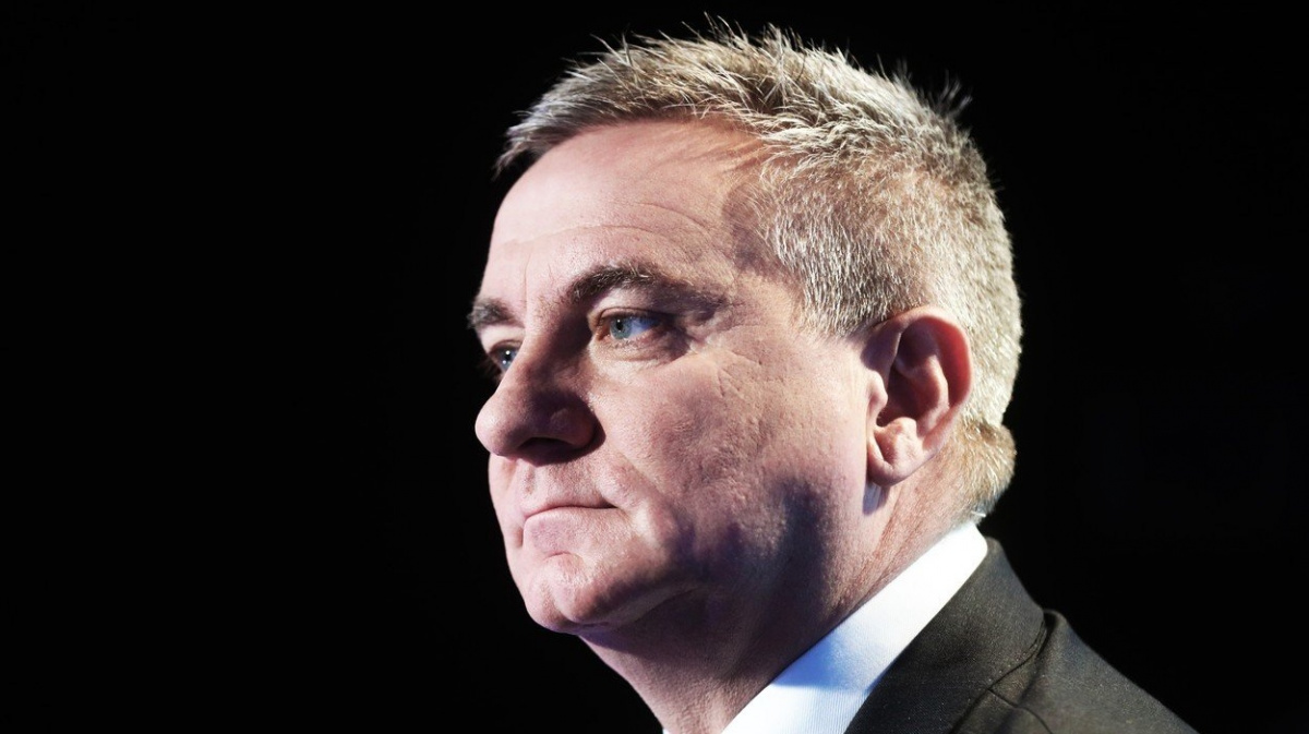 Údajným tlakem Hradu na soudce se bude zabývat podvýbor sněmovny