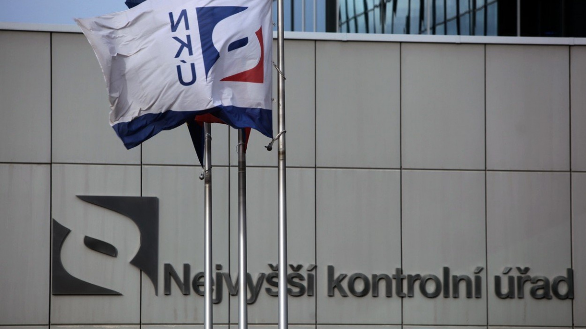 Ministerstvo práce prý selhalo při IT zakázkách. Padla trestní oznámení