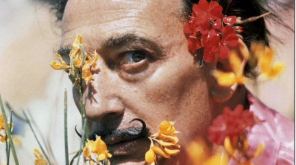 Génius Dalí: Kdo mu byl inspirací a co ho málem zabilo?