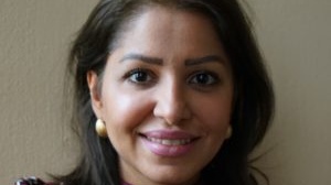 'Největším učitelem byla bolest.' Bahrajnskou lékařku mučili, dnes sama pomáhá obětem násilí