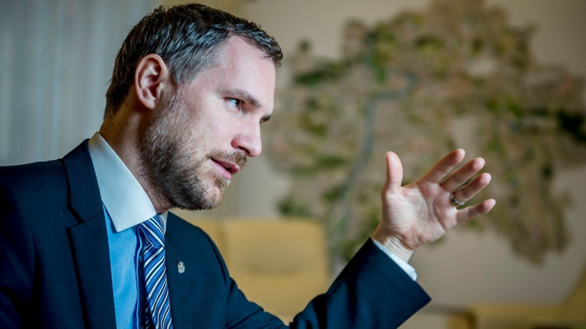 Vedení Prahy představilo ambiciózní půlroční plán, ODS ho zkritizovala