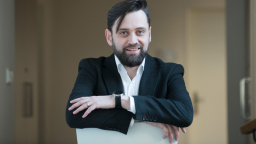 Liberalismus zapomněl na sociální složku, upozorňuje sociolog