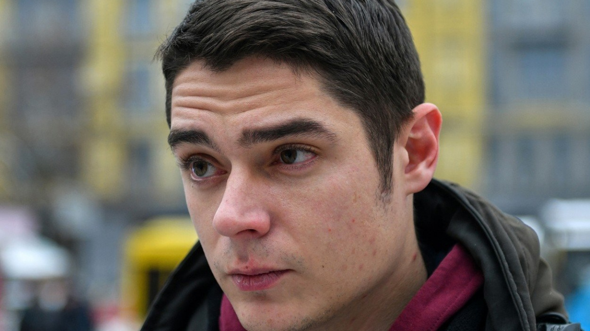 Útoků na protikorupční aktivisty přibývá, napadají je nožem i kyselinou