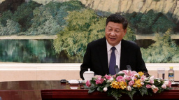 Důkaz Huawei o nezávislosti na Číně neobstojí. Analýzu psali právníci blízcí tamním komunistům