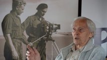 Slavný cestovatel slaví stovku! Zažil výjimečné chvíle i léta v nemilosti
