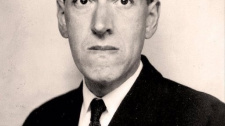 Lovecraft
