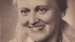 Aktualizováno: Pražský magistrát odmítl exhumaci ostatků Zdeny Mašínové starší