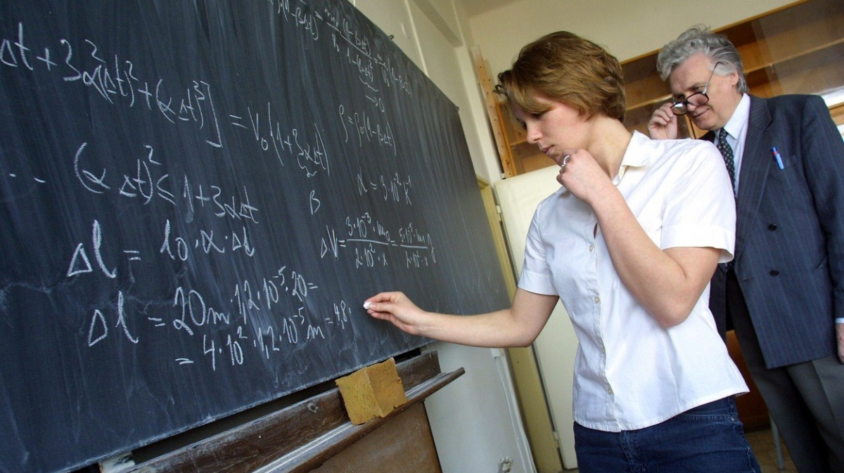 Když kraje pletou bič na žáky