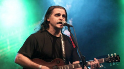 Radní Foltán dál požaduje peníze navíc. Odmítl proto schválit rozpočet ČTK na rok 2019