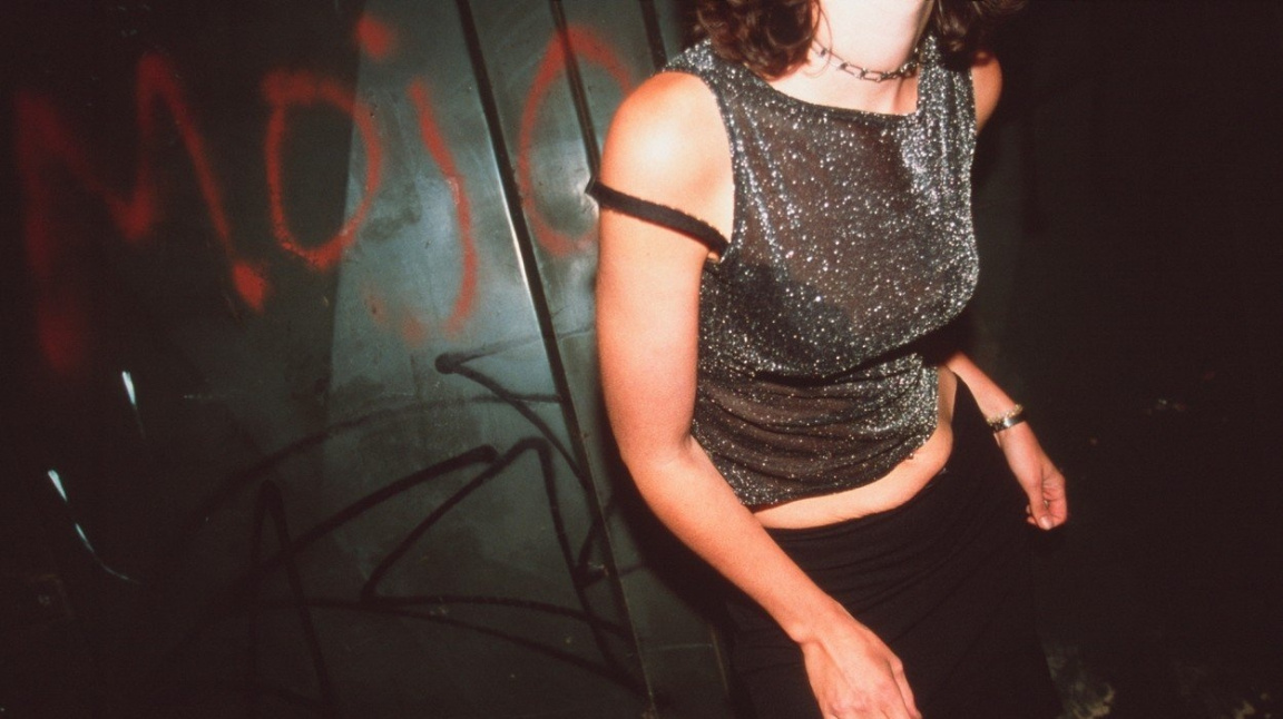 Diskuse o regulaci prostituce: S čím přicházejí Piráti?