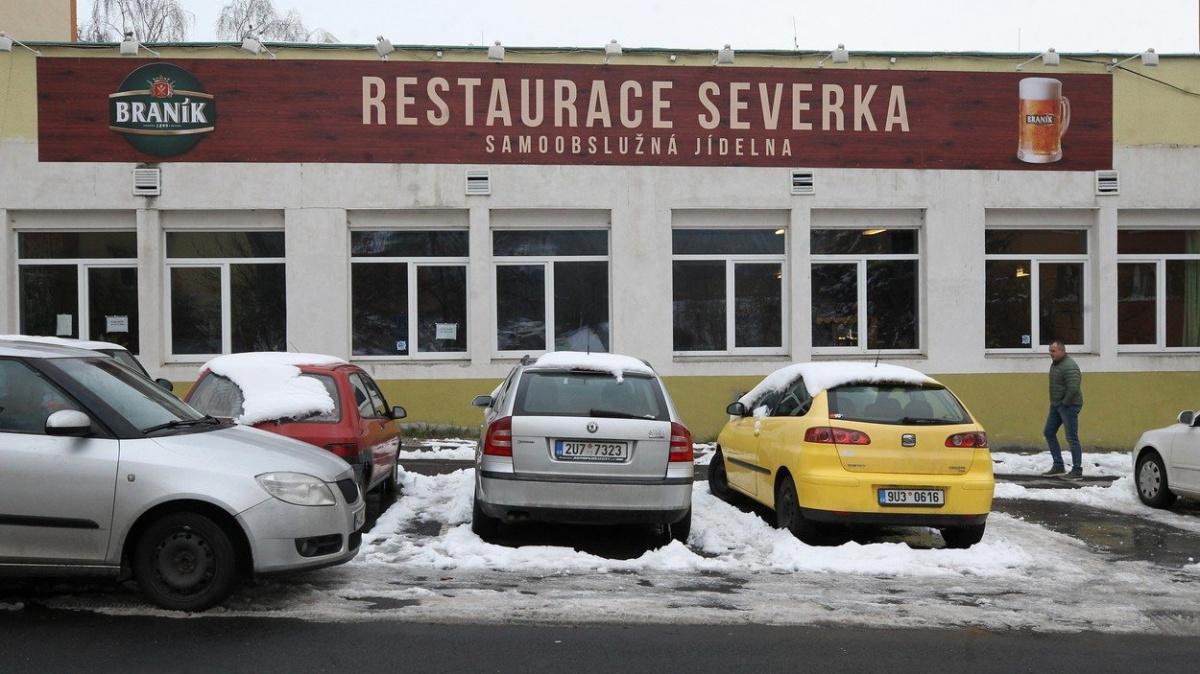 Seriál Most!: Vulgární zábava s vysokou přidanou hodnotou?