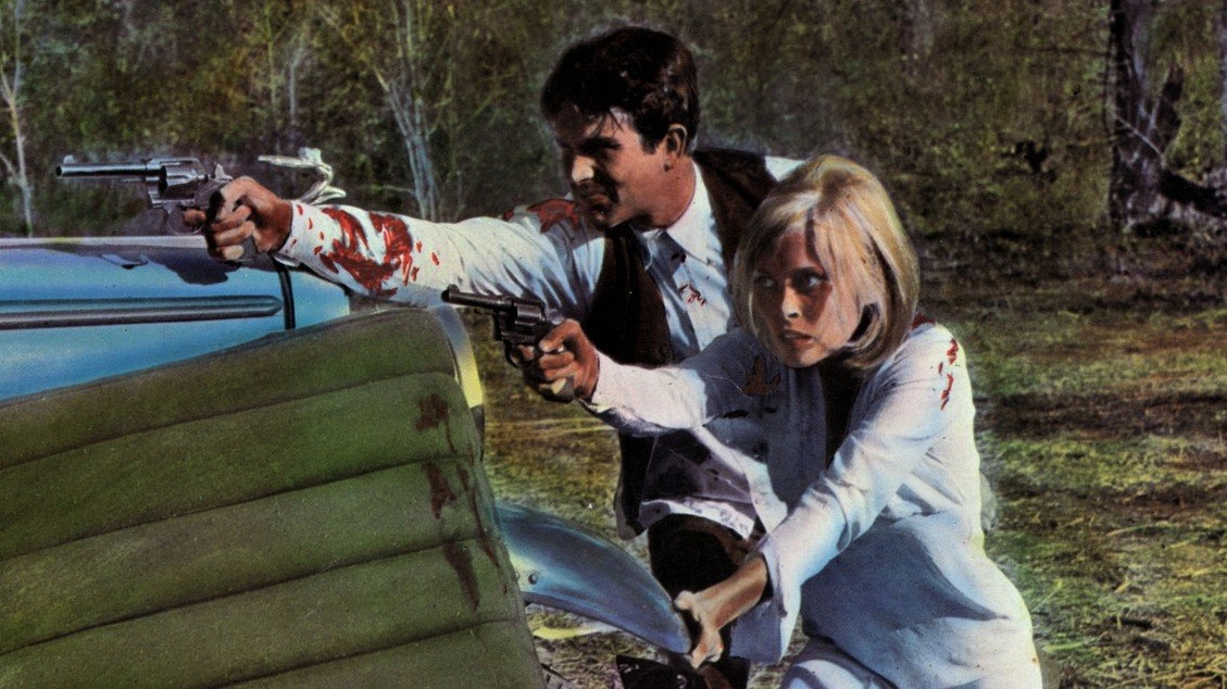 Na 'spravedlivé' důchody chybí desítky miliard. Kde je vzít a nekrást?