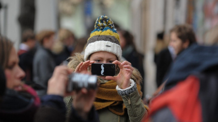 Aktualizováno: ANO chce zkrátit dobu přenosu čísla při změně operátora. Kradete témata, zlobí se Piráti