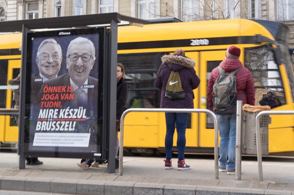 Jsou to vůbec ještě sociální demokraté?
